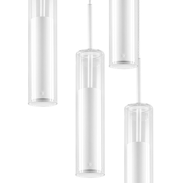 Подвесной светильник lightstar cilino 756056