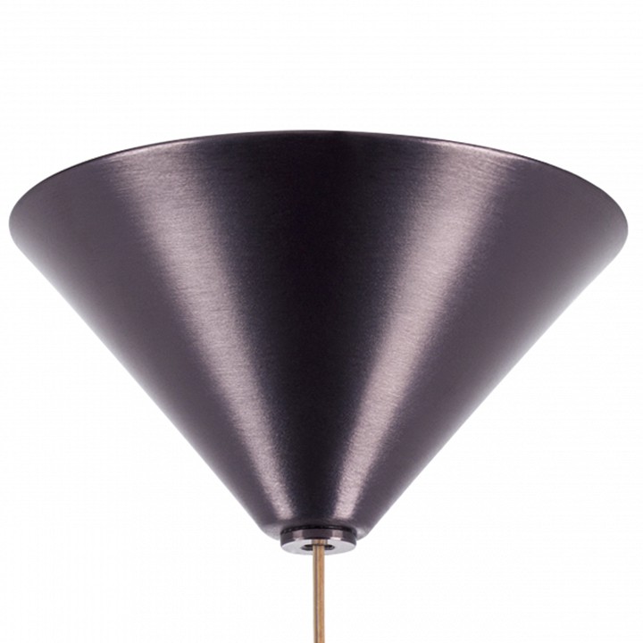 Подвесной светильник lightstar cone 757011