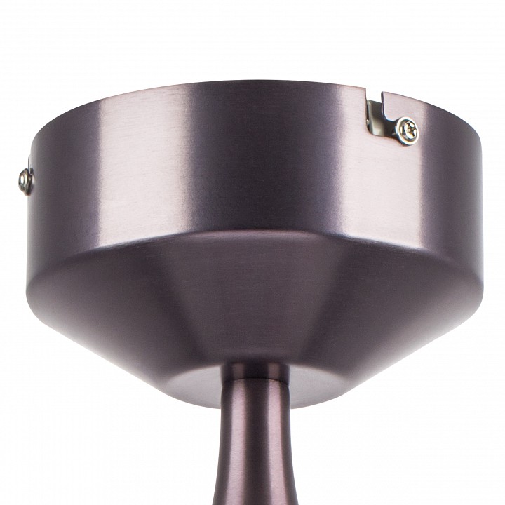 Люстра на штанге lightstar cone 757070