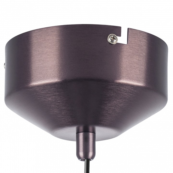 Подвесная люстра lightstar cone 757150