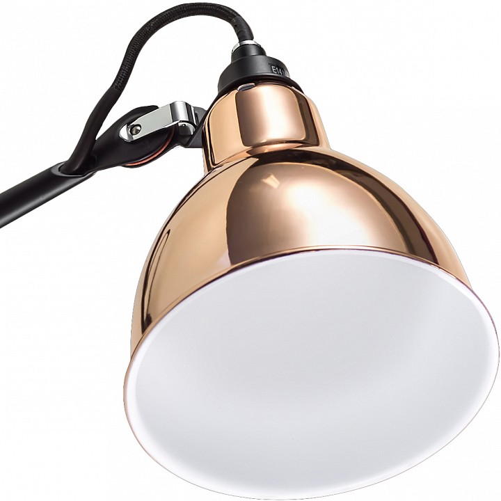 Бра lightstar loft 765603