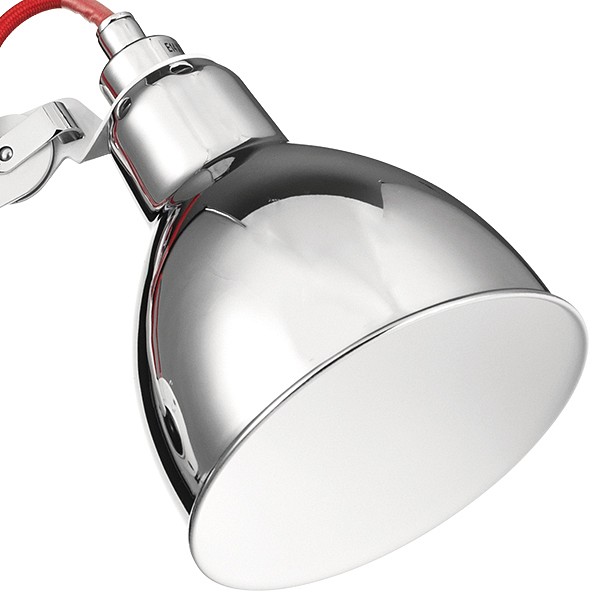 Бра lightstar loft 765604