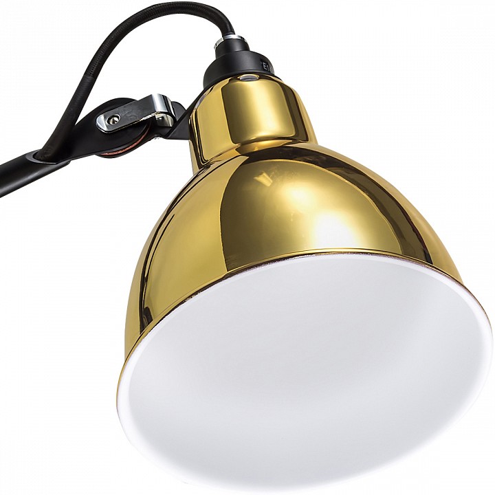Бра lightstar loft 765608