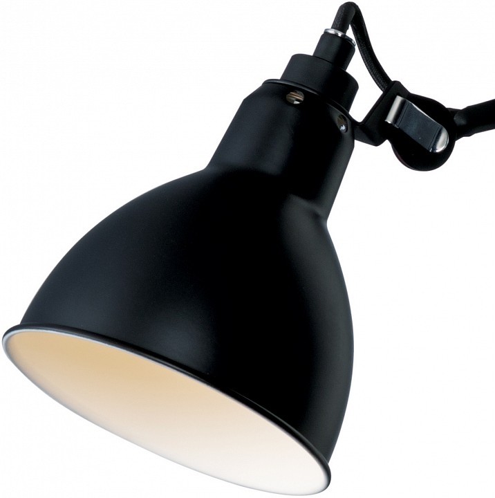 Бра lightstar loft 765617