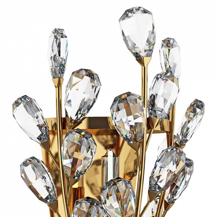 Бра lightstar isabelle 791612