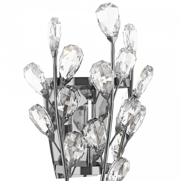Бра lightstar isabelle 791614