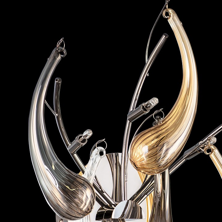 Бра lightstar manica 794634