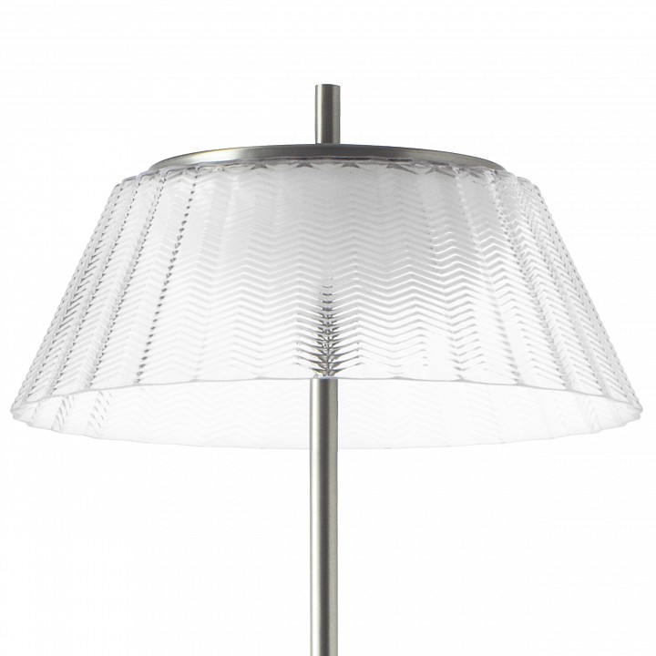 Торшер lightstar napoli 794710