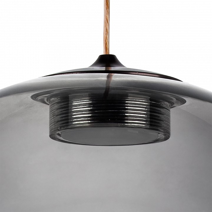 Подвесной светильник lightstar sferetta 801018