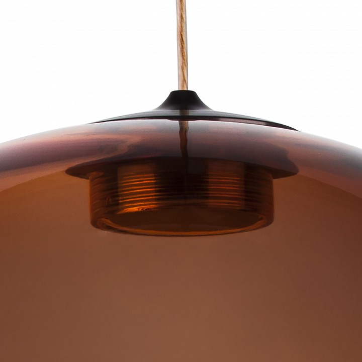 Подвесной светильник lightstar sferetta 801022