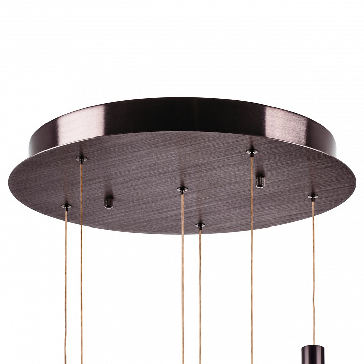 Подвесная люстра lightstar sferetta 801189