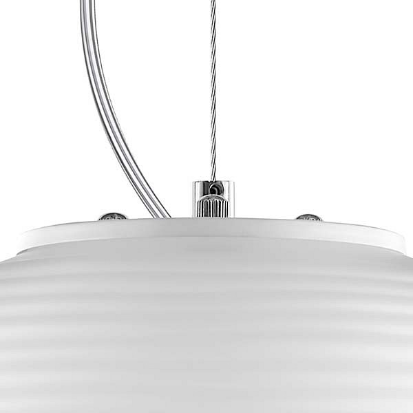 Подвесной светильник lightstar arnia 805011