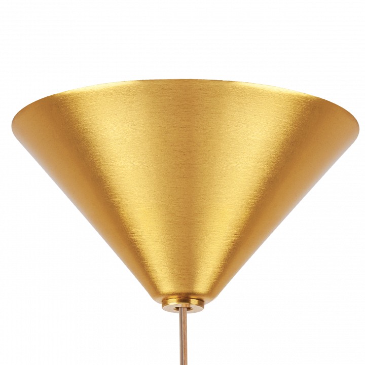 Подвесной светильник lightstar colore 805112