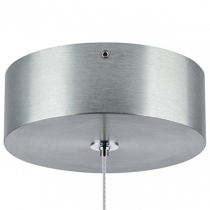Подвесной светильник lightstar colore 805401