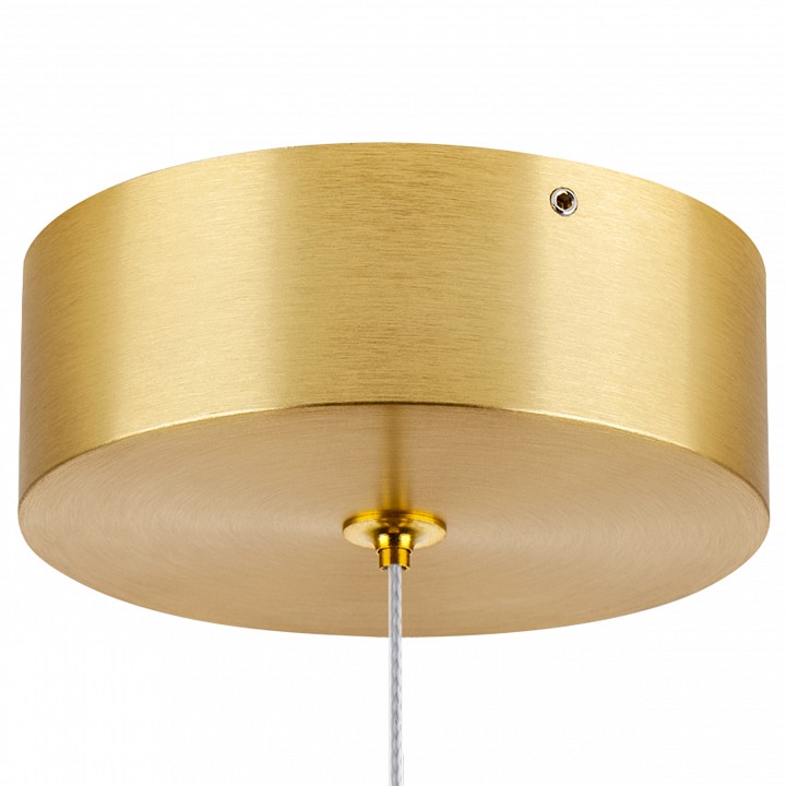 Подвесной светильник lightstar colore 805403