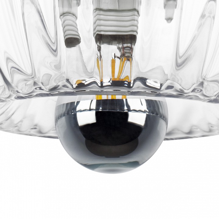 Накладной светильник lightstar celesta 809000