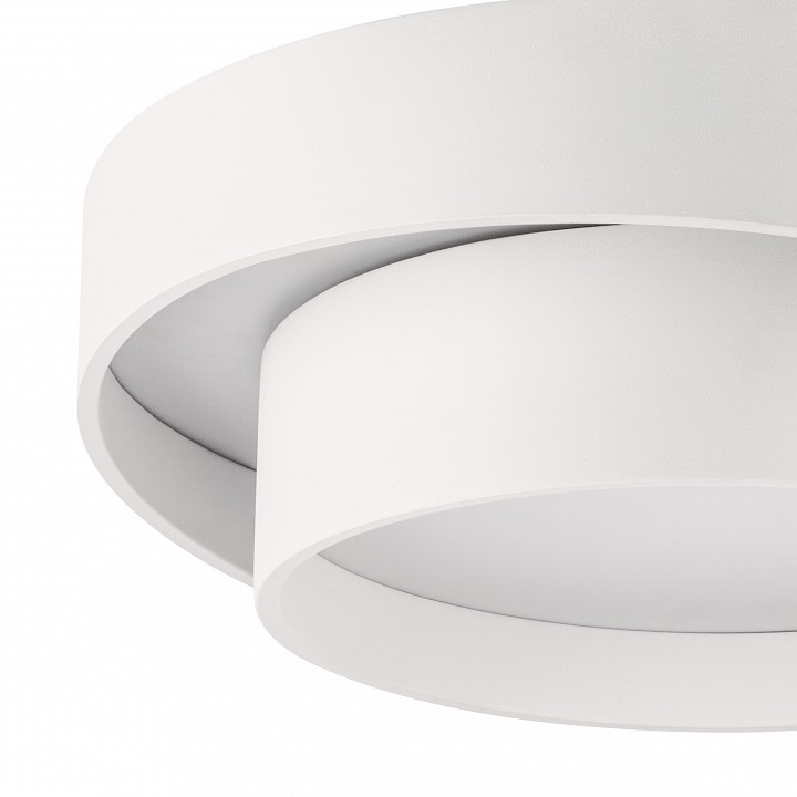 Накладной светильник lightstar celesta 809416