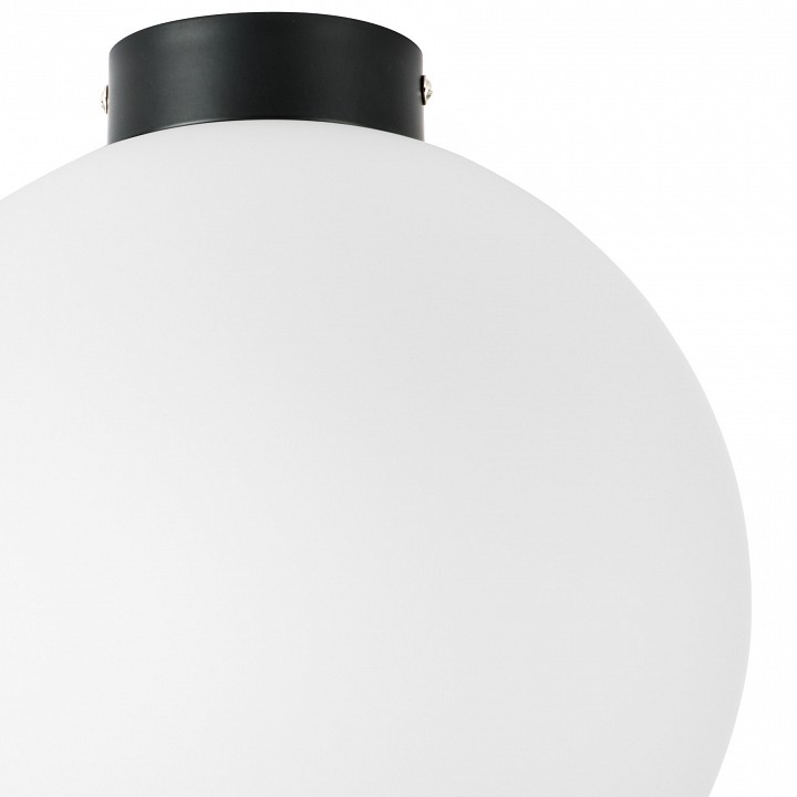 Накладной светильник lightstar globo 812037