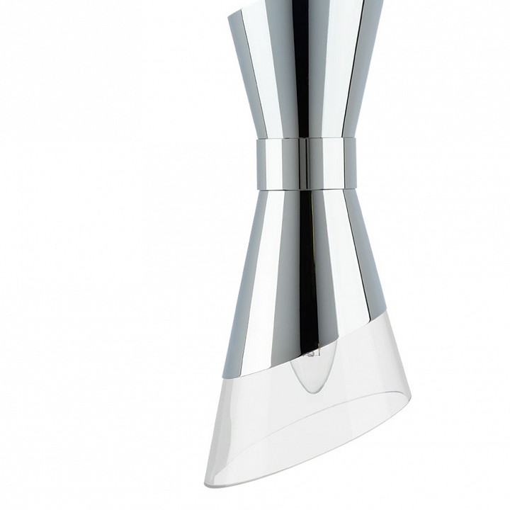 Подвесной светильник lightstar strato 817014
