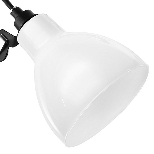 Настольная лампа офисная lightstar loft 865917