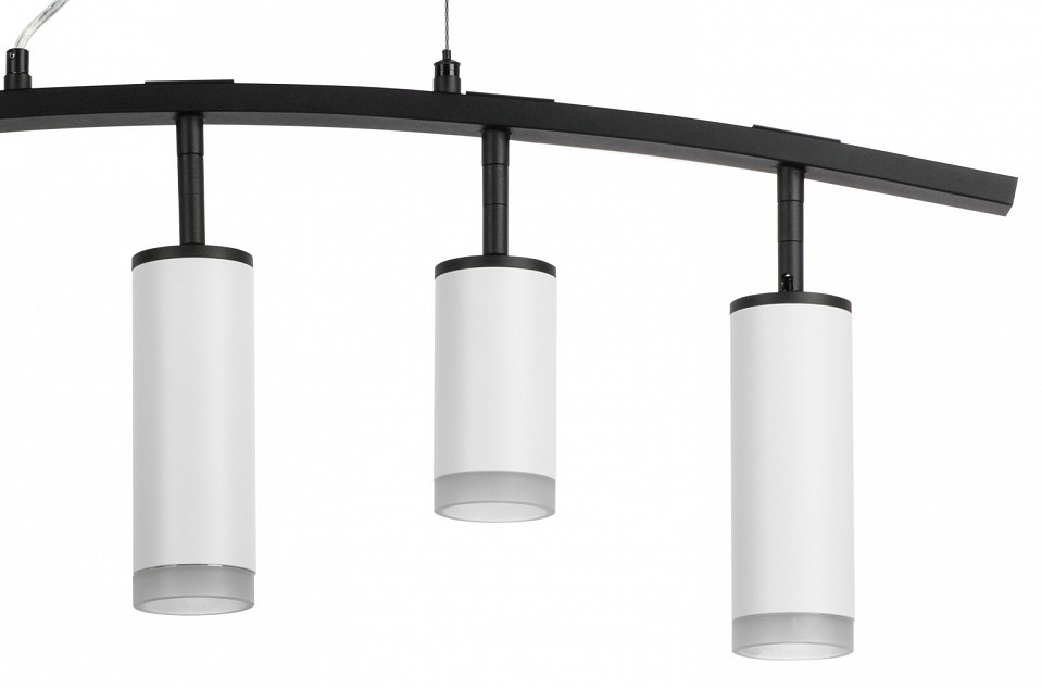 Подвесной светильник lightstar rullo lr7353628630