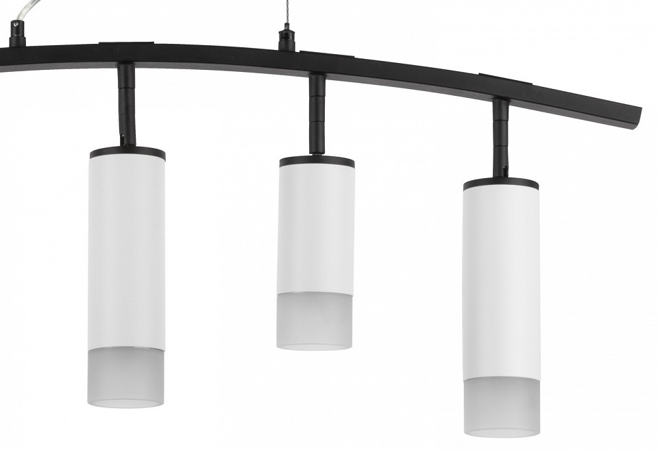 Подвесной светильник lightstar rullo lr7353628631