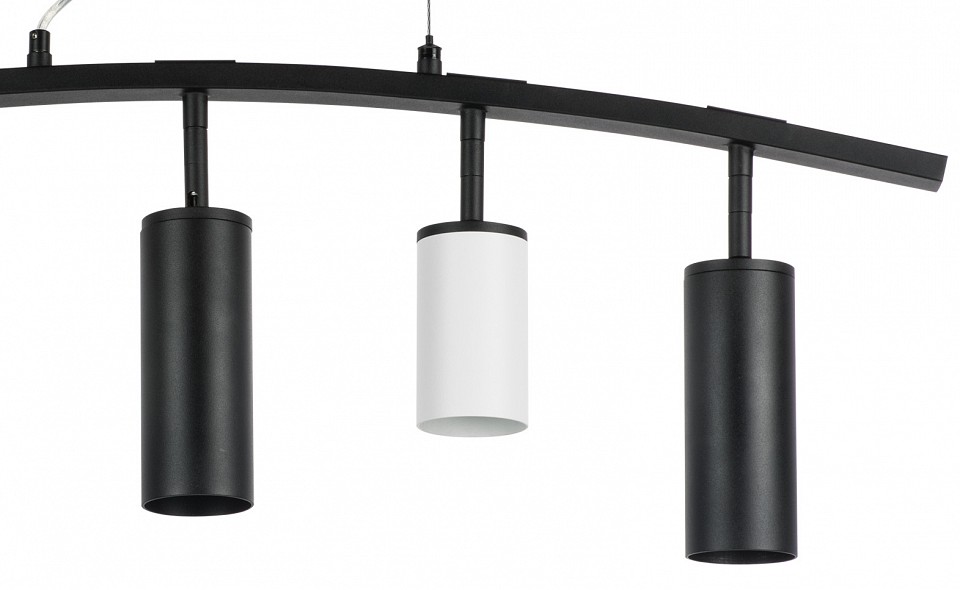Подвесной светильник lightstar rullo lr735362873