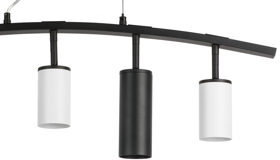 Подвесной светильник lightstar rullo lr735363872