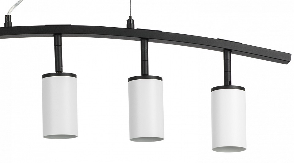 Подвесной светильник lightstar rullo lr735365