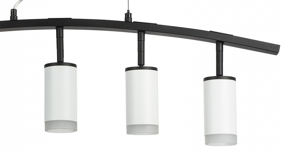 Подвесной светильник lightstar rullo lr7353650