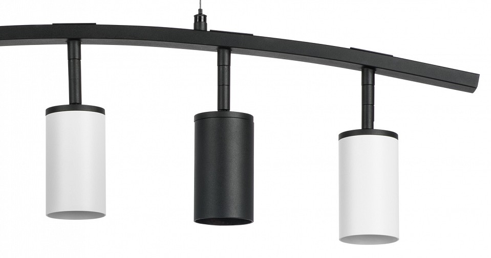 Подвесной светильник lightstar rullo lr735372363