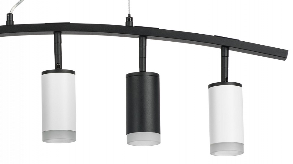 Подвесной светильник lightstar rullo lr7353723630