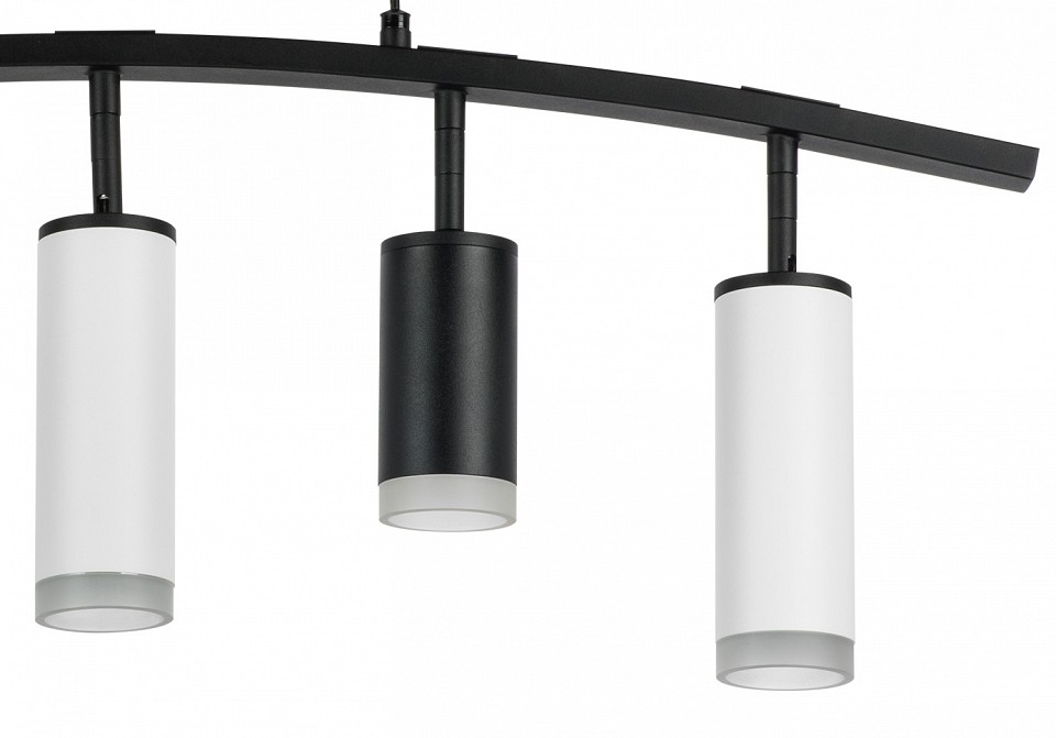 Подвесной светильник lightstar rullo lr7353728630