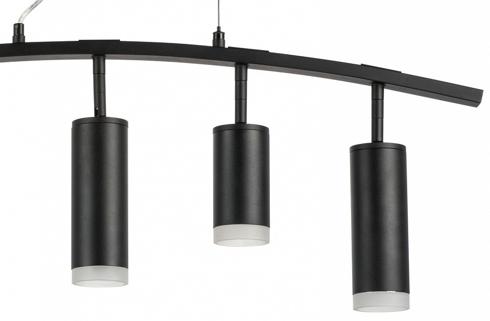 Подвесной светильник lightstar rullo lr7353728730