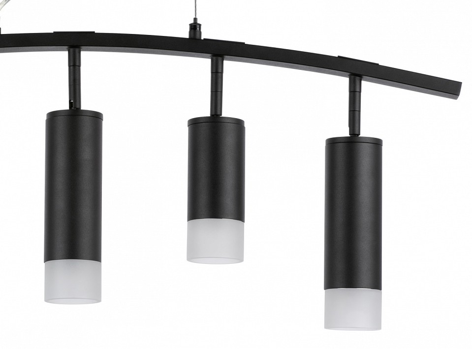 Подвесной светильник lightstar rullo lr7353728731