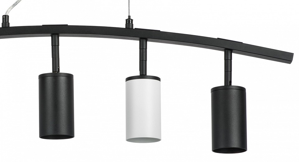 Подвесной светильник lightstar rullo lr735373362