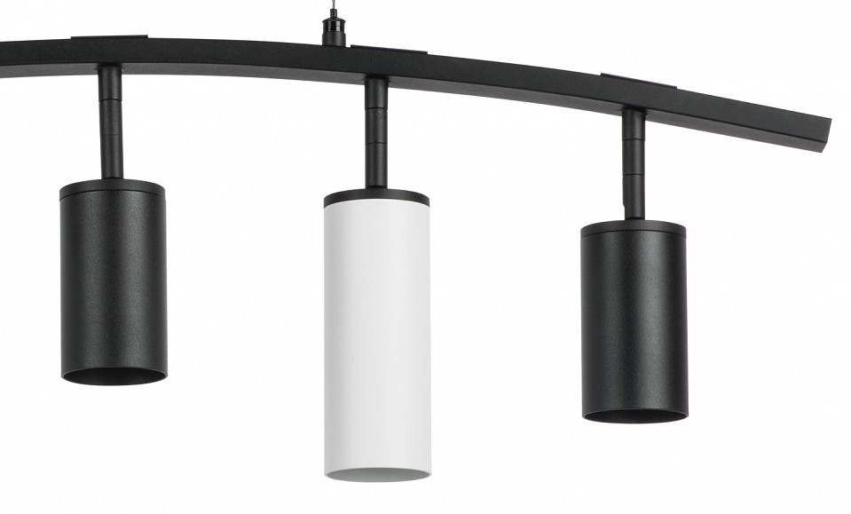 Подвесной светильник lightstar rullo lr735373862