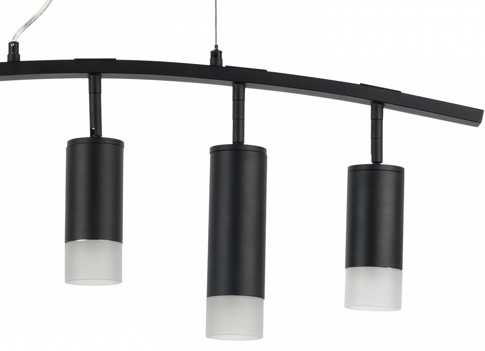 Подвесной светильник lightstar rullo lr7353738721