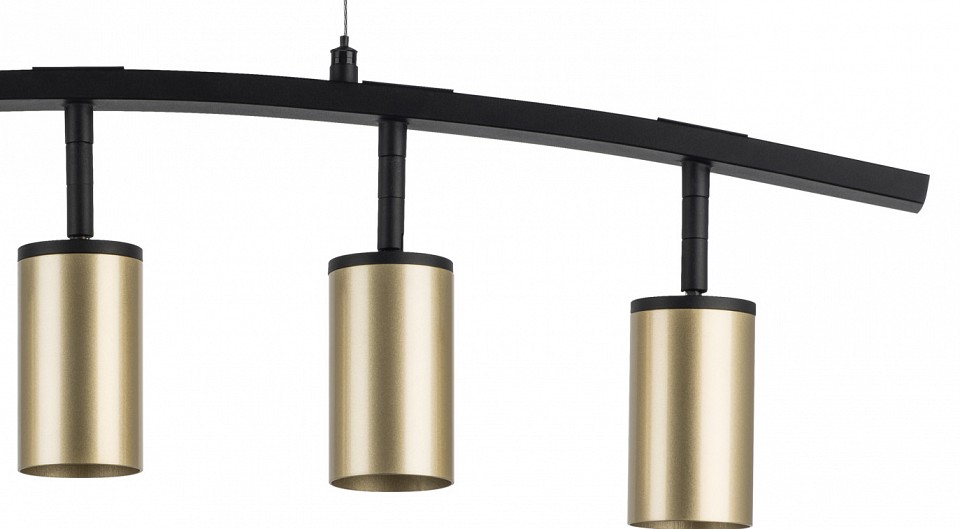 Подвесной светильник lightstar rullo lr735405