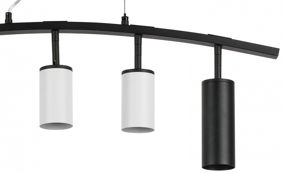 Подвесной светильник lightstar rullo lr735872363