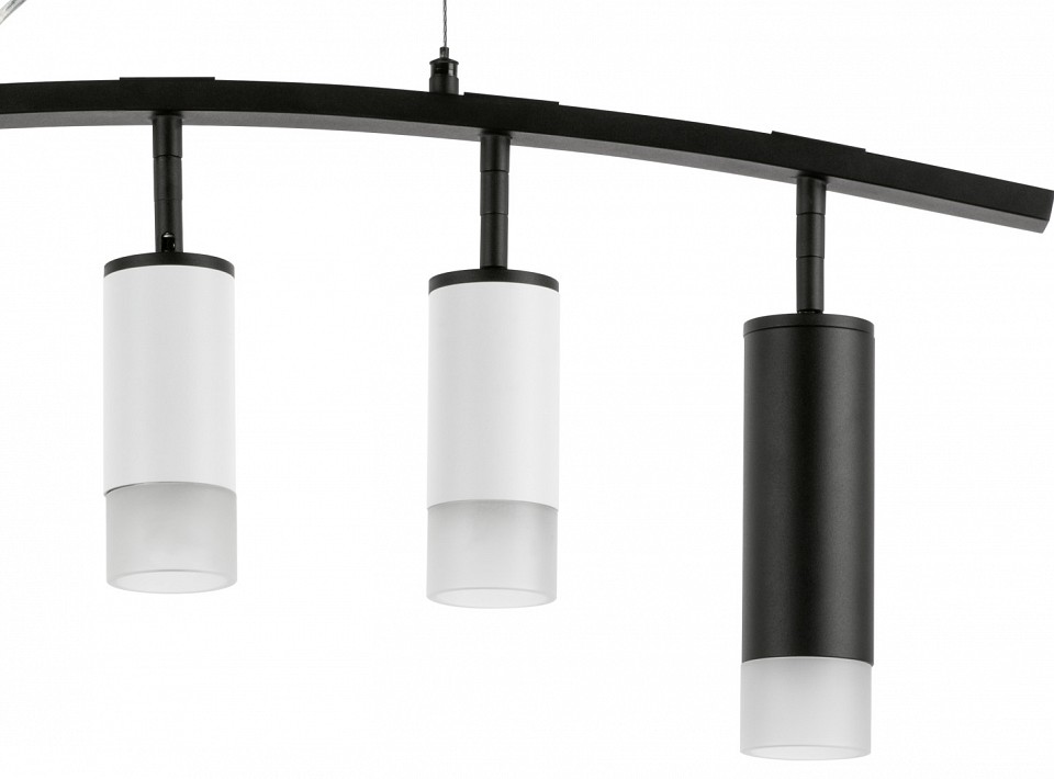 Подвесной светильник lightstar rullo lr7358723631