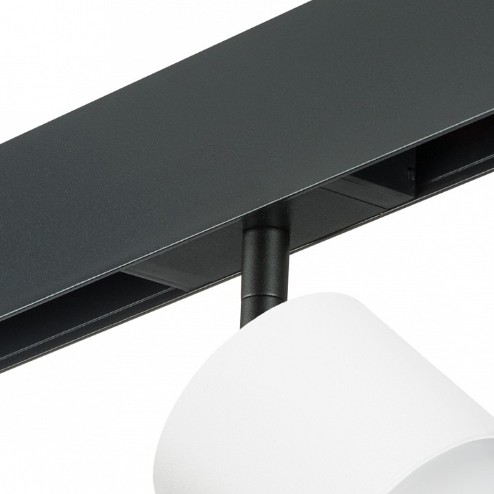 Светильник на штанге lightstar rullo pro3486