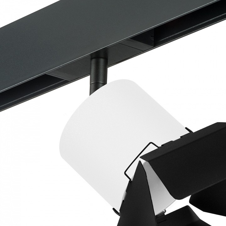 Светильник на штанге lightstar rullo pro3486487