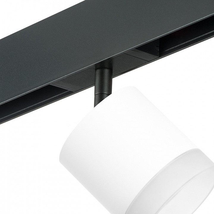 Светильник на штанге lightstar rullo pro348680