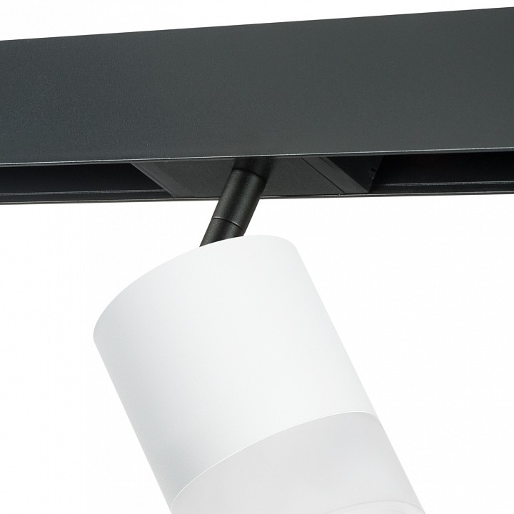 Светильник на штанге lightstar rullo pro348681