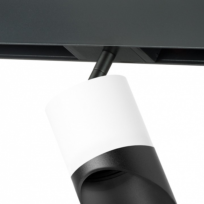 Светильник на штанге lightstar rullo pro348687
