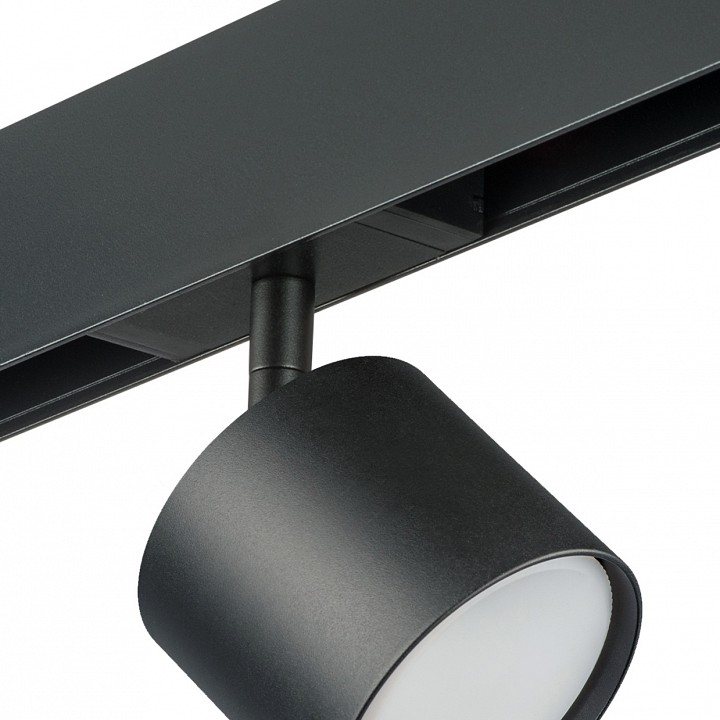 Светильник на штанге lightstar rullo pro3487