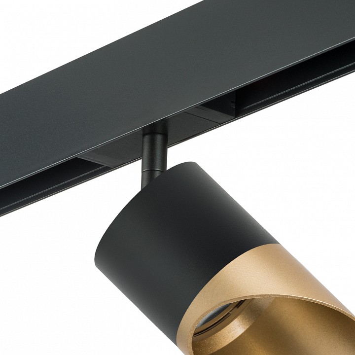 Светильник на штанге lightstar rullo pro3487190