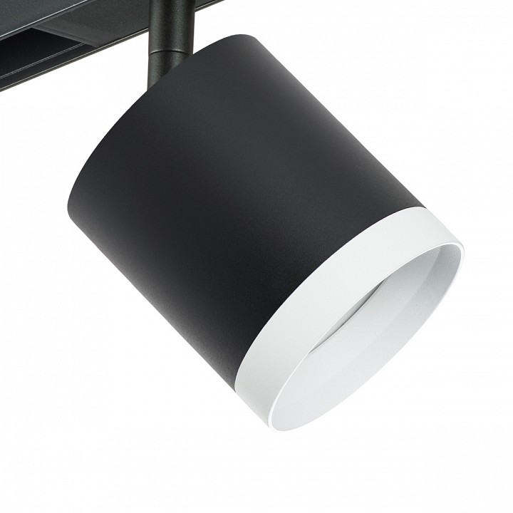 Светильник на штанге lightstar rullo pro34873486