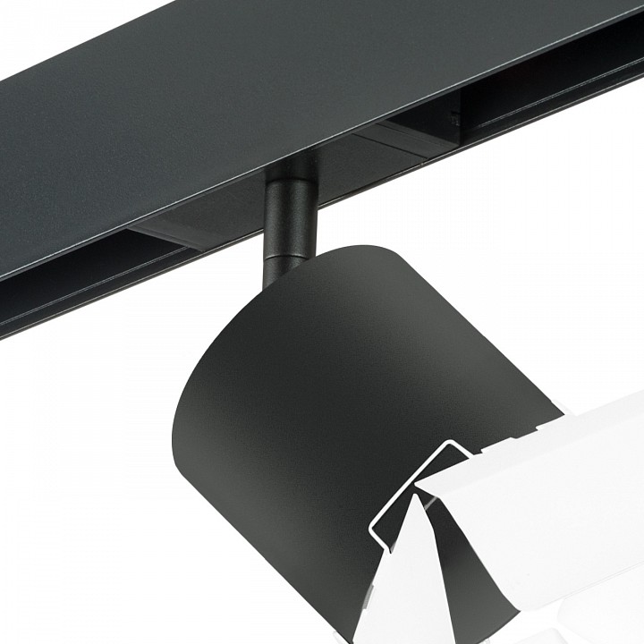 Светильник на штанге lightstar rullo pro3487486